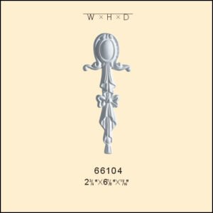 66104