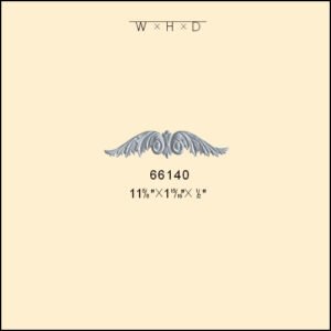 66140