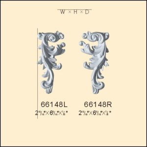 66148