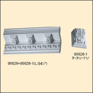 95626-1