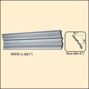 95630