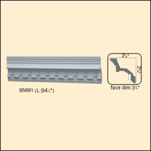 95661