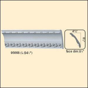 95668