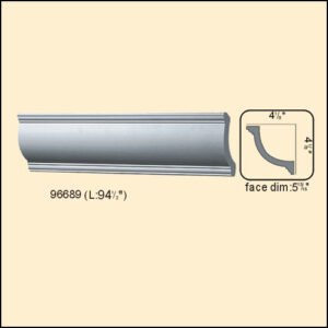96689